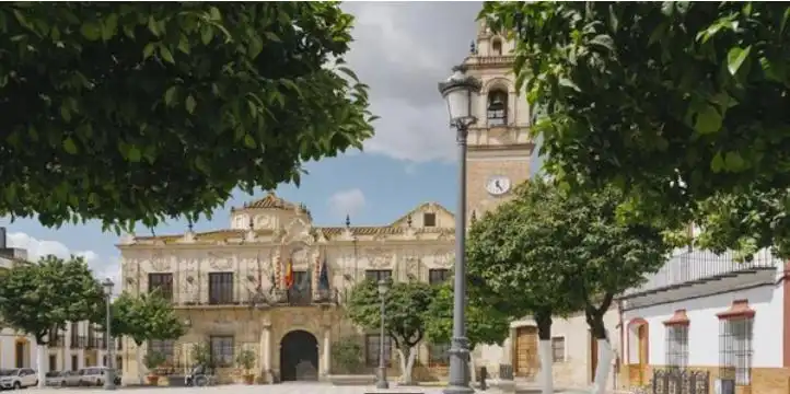 Maison à vendre à Nuestra Señora De Los Dolores, imagen 22