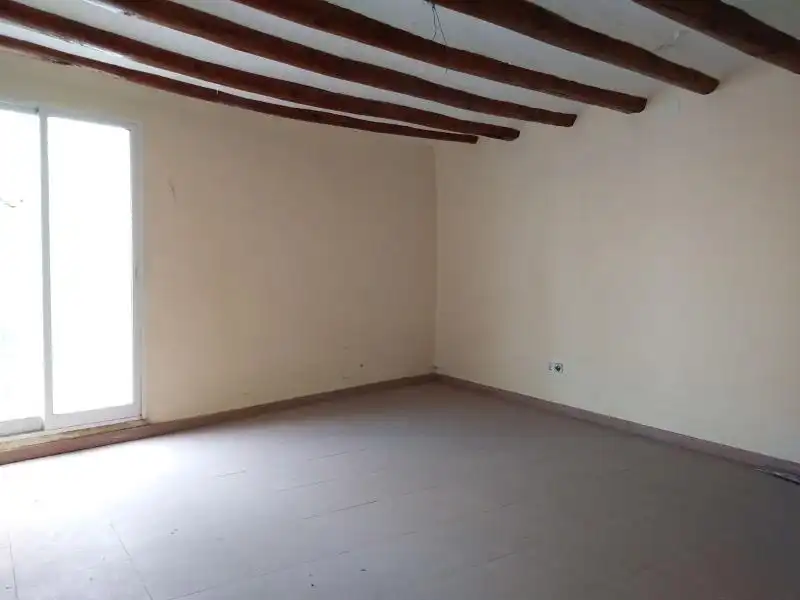 Casa o xalet en venda en Gelsa amb Jardí privat