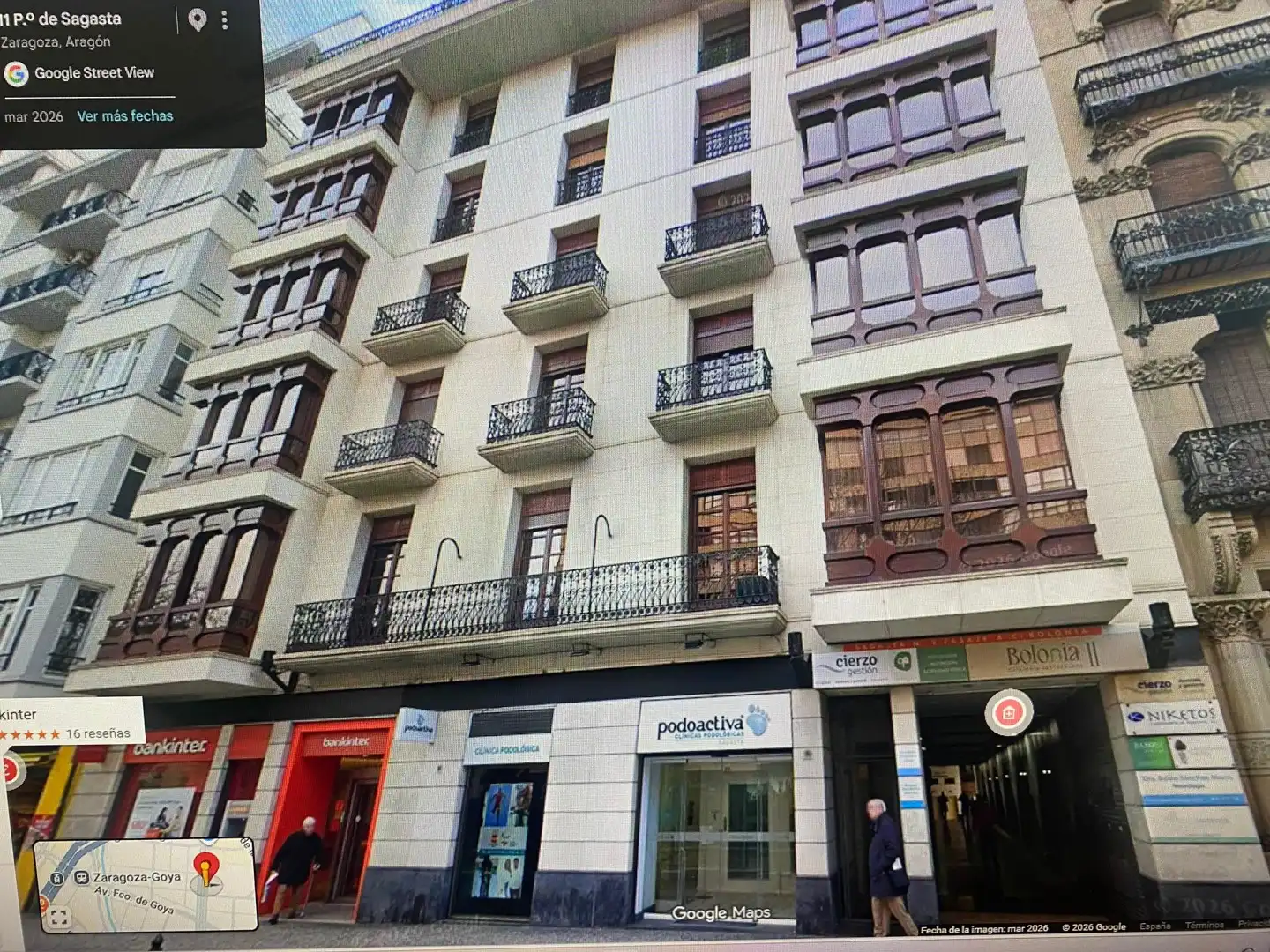 Individuel à vendre à Centro, imagen 2