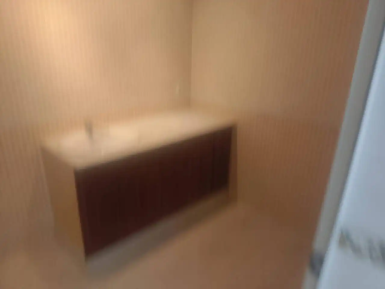Maison mitoyenne à vendre à Carretera Dènia 64, imagen 21