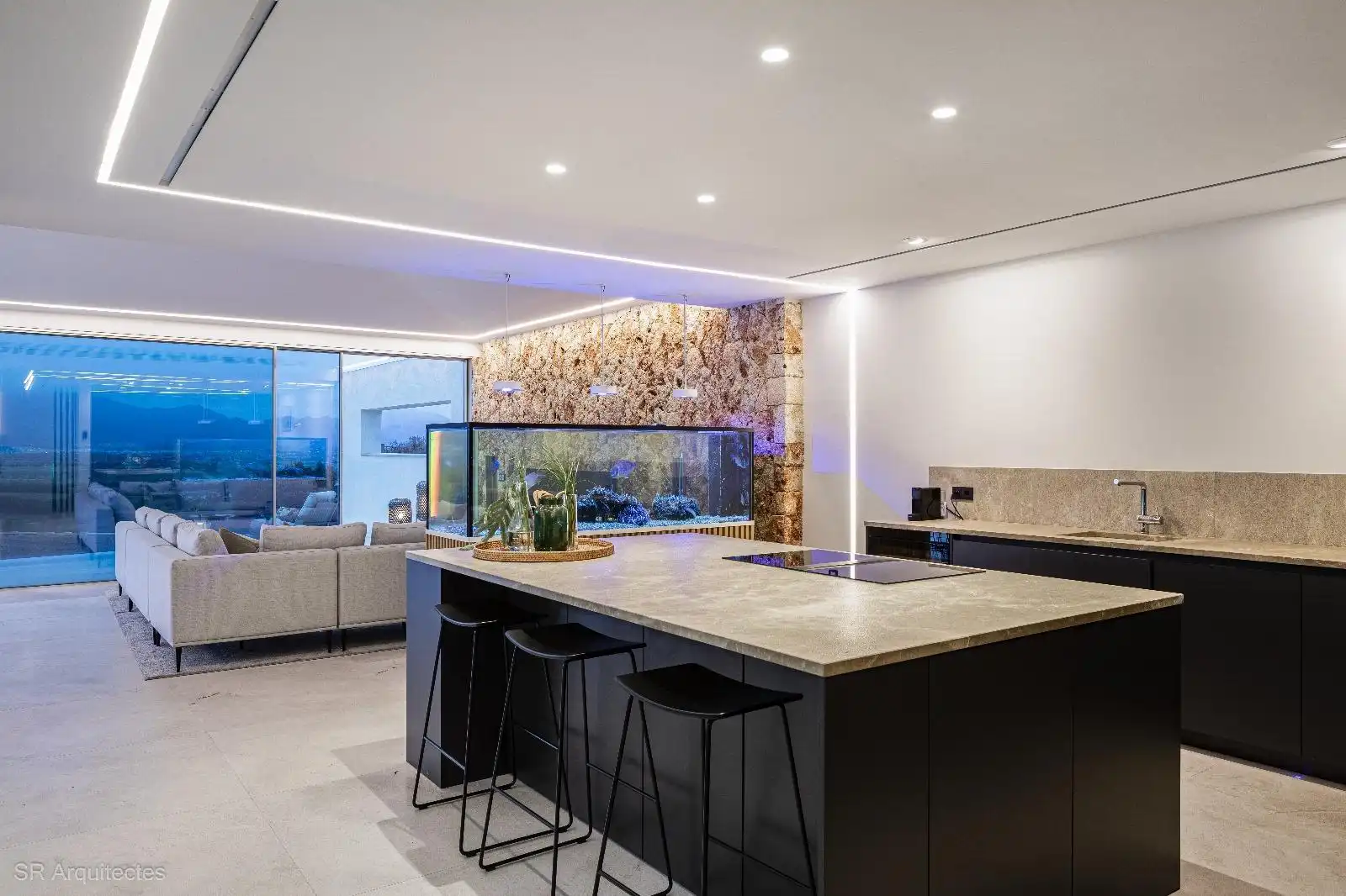 Casa o chalet en venta en Costitx