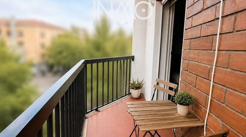 Photo 2 of Flat for sale in Zona Nord, Rubí