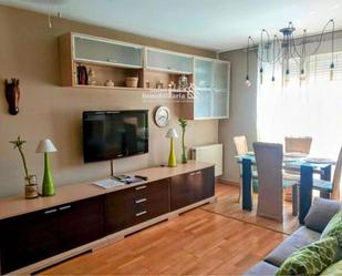 Apartment for sale in Salamanca Capital