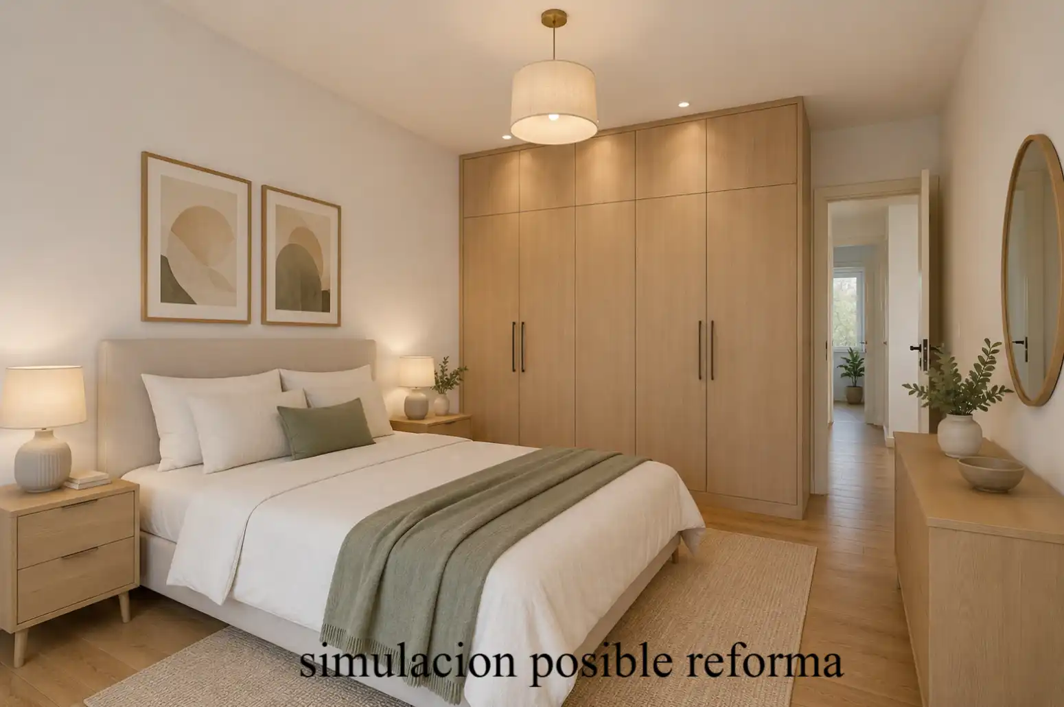 Habitación de Piso en venta en Donostia - San Sebastián  con Terraza
