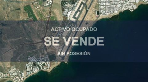 Photo 3 of Flat for sale in Playa Honda, San Bartolomé