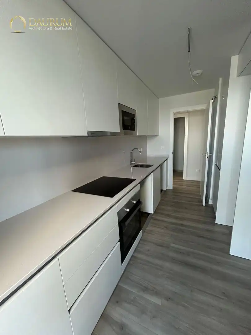 Cuina de Pis en venda en Sevilla amb Aire condicionat, Calefacció i Terrassa