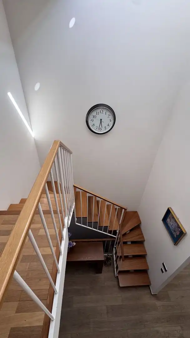 Houses for sale in Sevilla  with Air Conditioner, Terrace and Storage room