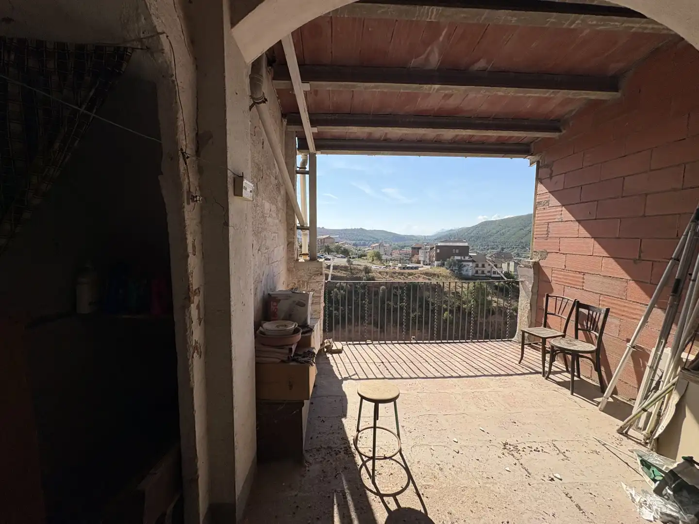 Appartamento in vendita a Súria, imagen 12