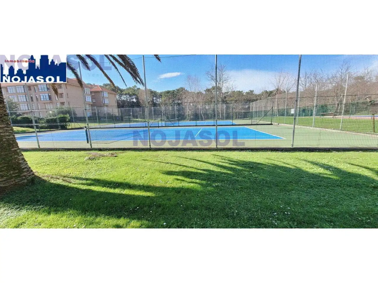 Wohnung mit Terrasse zur Miete in Calle LOS PINARES 54, imagen 63