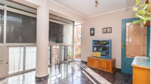 Foto 2 de Piso en venta en Del Pare Santoja, Cardenal Benlloch, Mislata