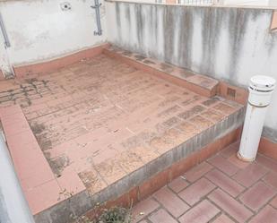 House or chalet for sale in Sabadell  with Private garden and Terrace