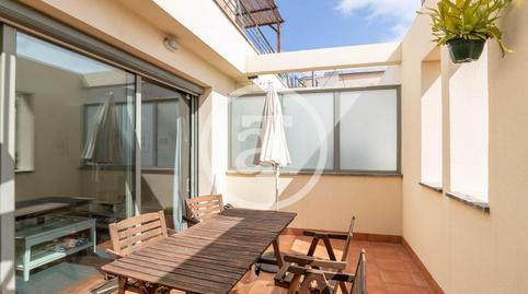 Photo 5 of Attic to rent in Pg. de Gràcia, Dreta de l'Eixample, Barcelona