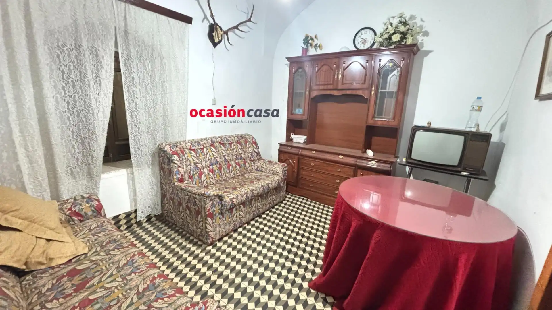 Maison à vendre à Los Blázquez, imagen 12