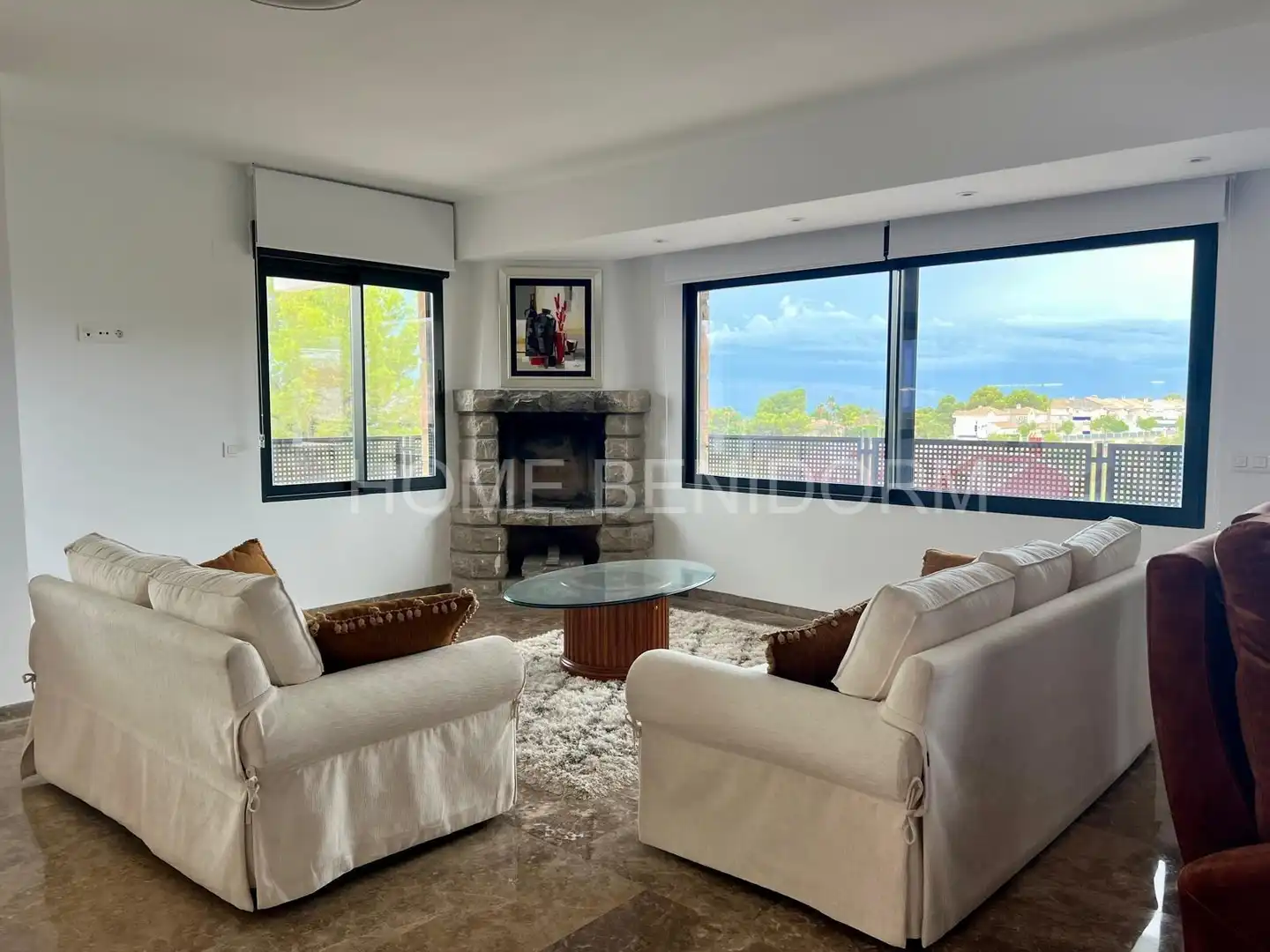Villa avec piscine à vendre à Montebello - Nou Espai, imagen 37