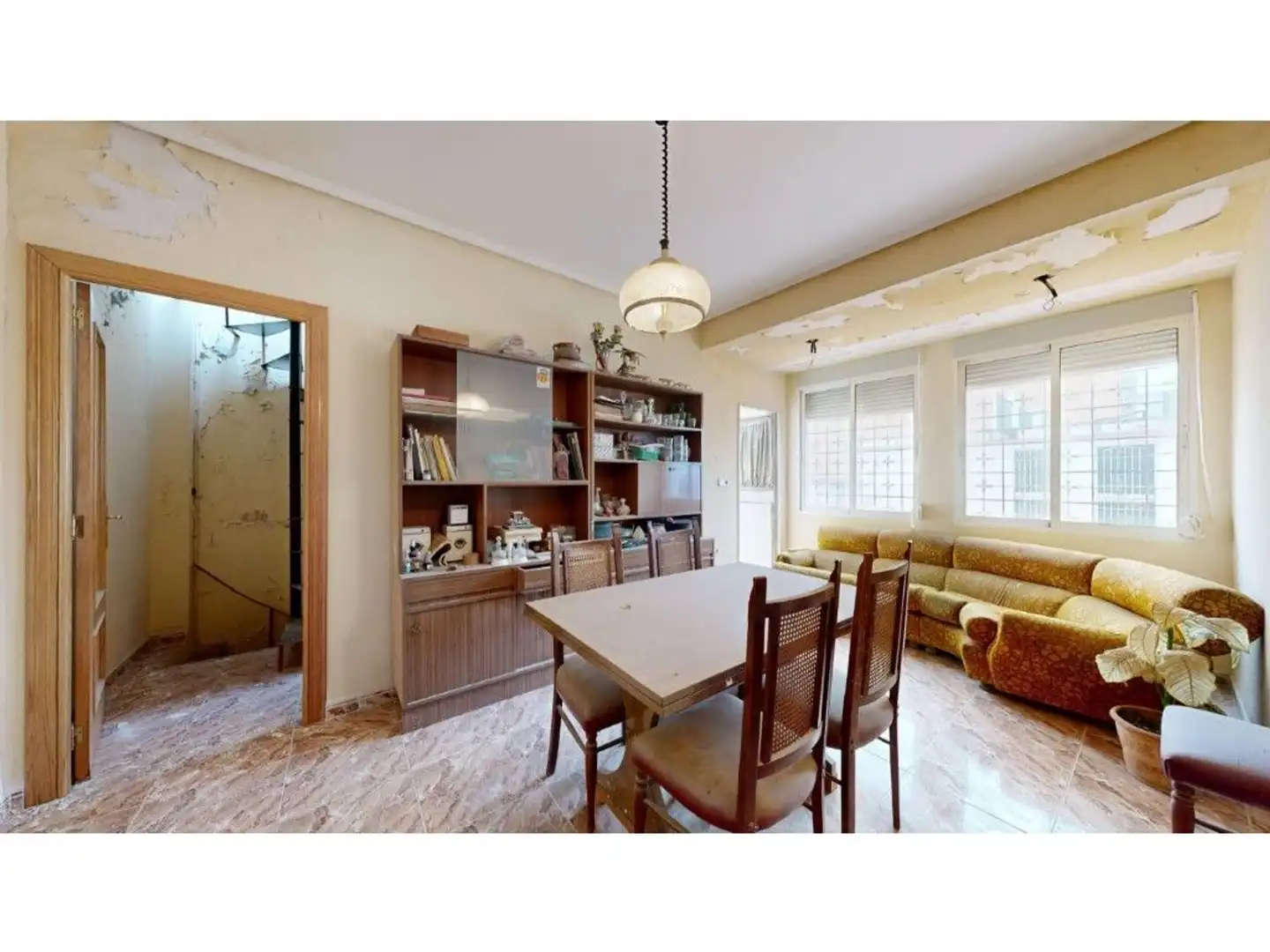 Flat for sale in Pobles de l'Oest, imagen 37