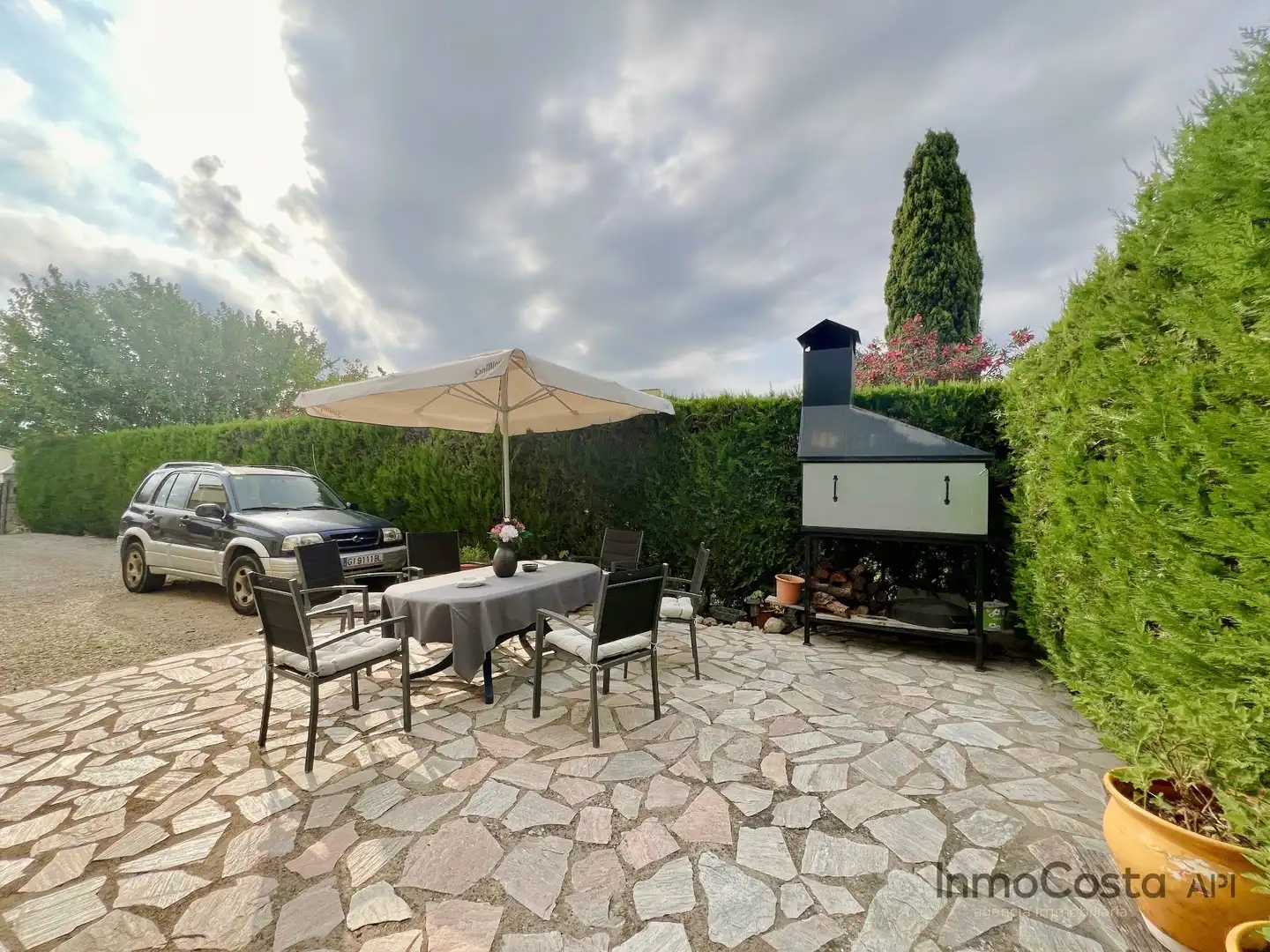 Haus mit Pool zum Verkauf in Carrer Bell Racó 15A, imagen 18
