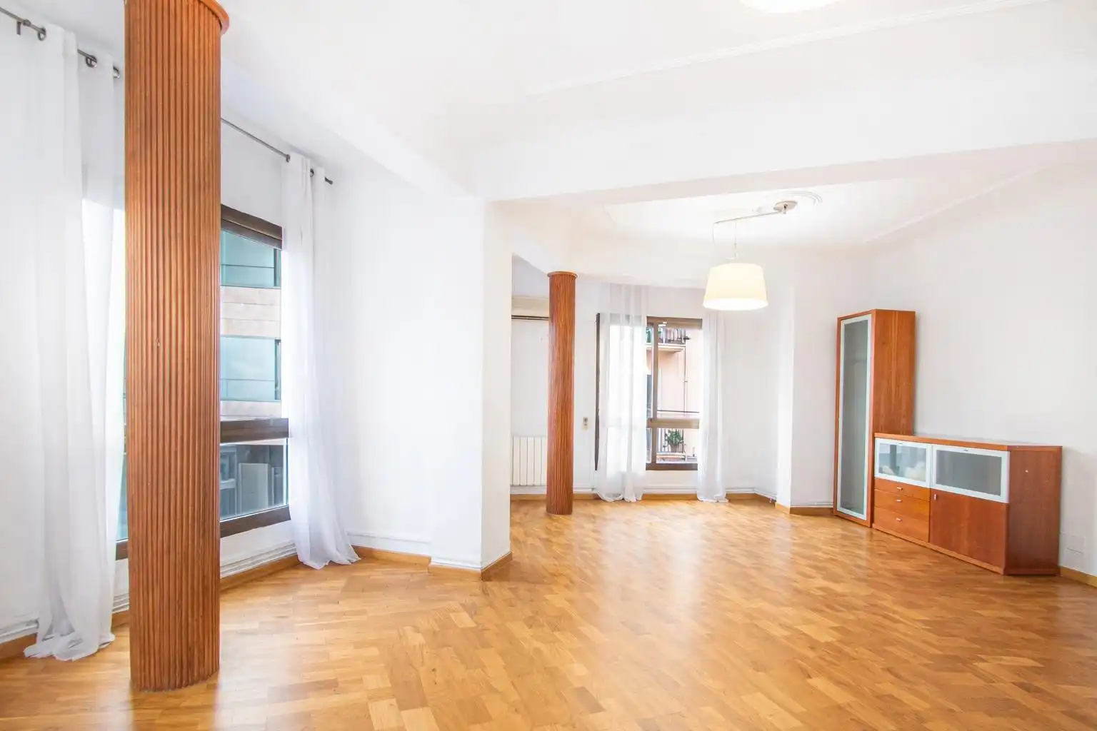Habitación de Piso en venta en  Palma de Mallorca con Aire acondicionado, Calefacción y Parquet