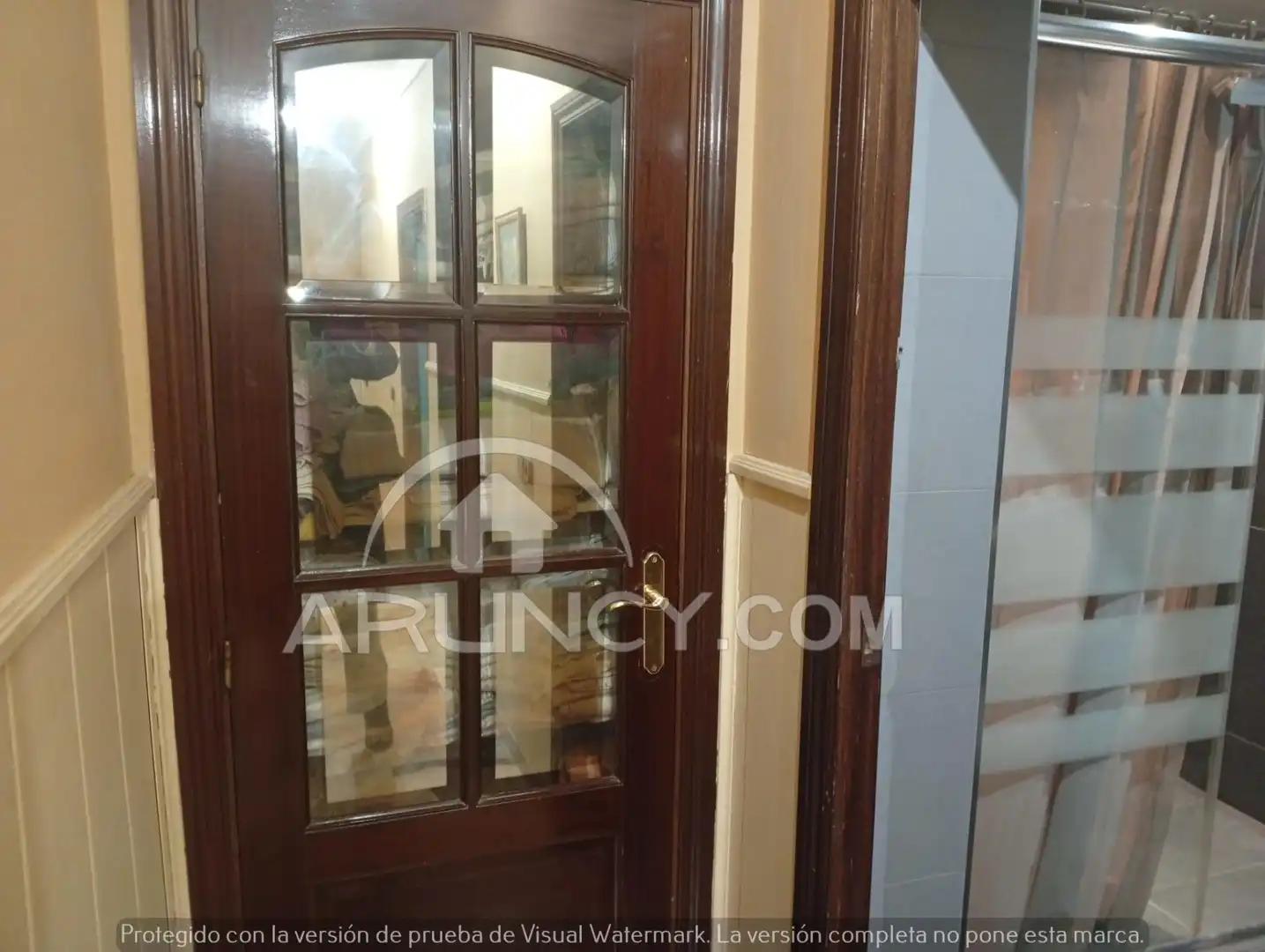 Casa o xalet en venda en Alcalá de Guadaira amb Aire condicionat, Terrassa i Traster