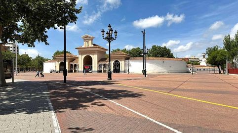 Foto 2 de Piso en venta en El Pilar, Albacete Capital