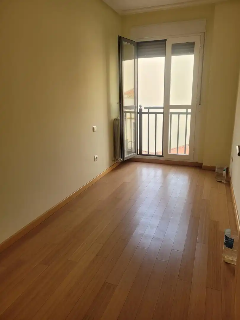 Wohnung mit Terrasse zum Verkauf in Casco Antiguo, imagen 8