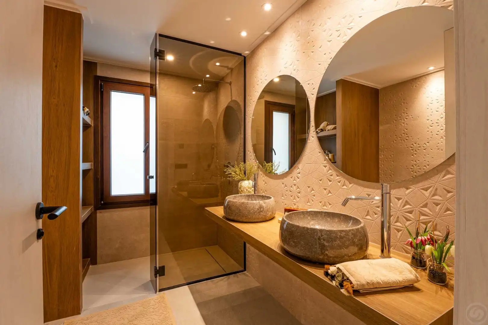 Casa con piscina en venta en Algorfa, imagen 16
