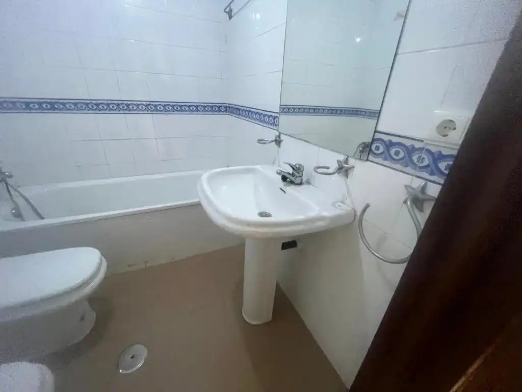 Terraced house with pool for sale in Calle Camilo José Cela, imagen 4