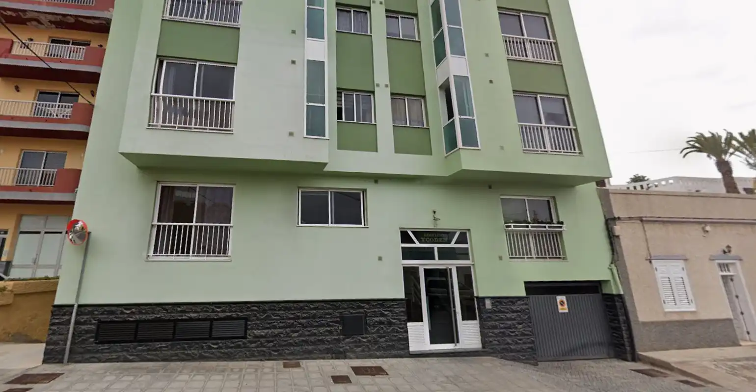 Piso en venta en CENTINELA, San Felipe - San Marcos - Las Cañas