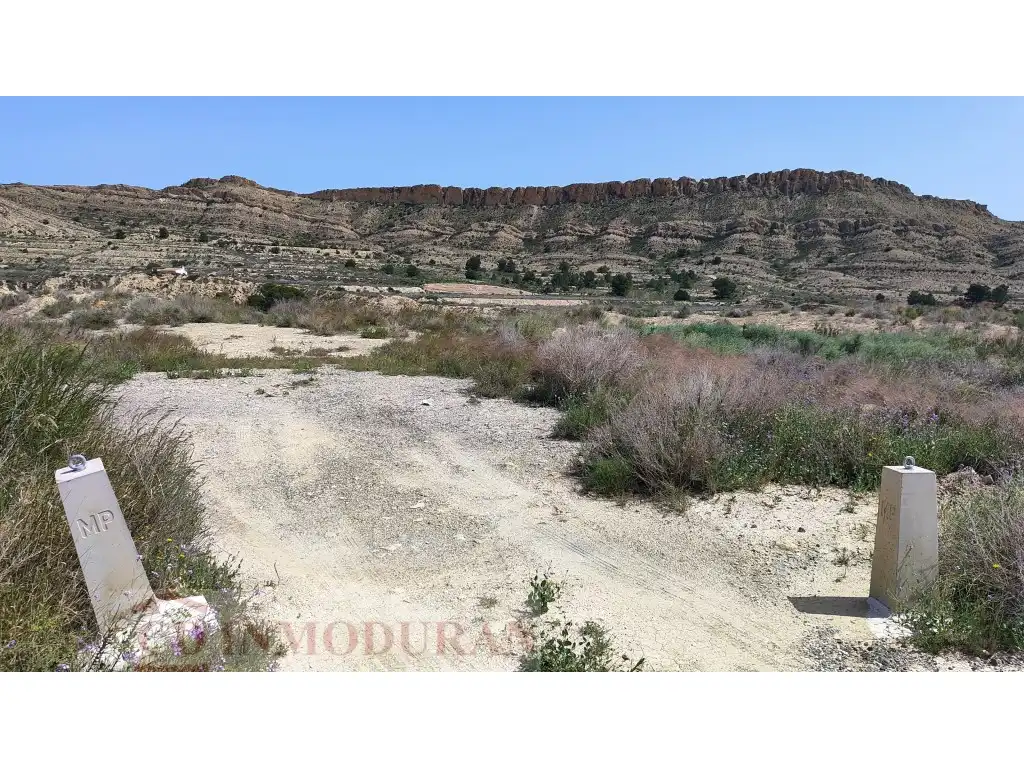 Terreno rustico in vendita a Carrer Ibi, imagen 20