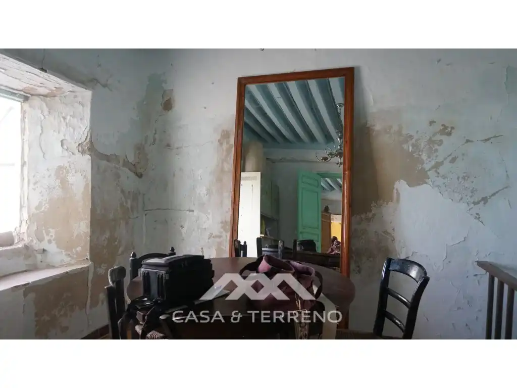 Casa en venta en Calle San Antonio, imagen 11