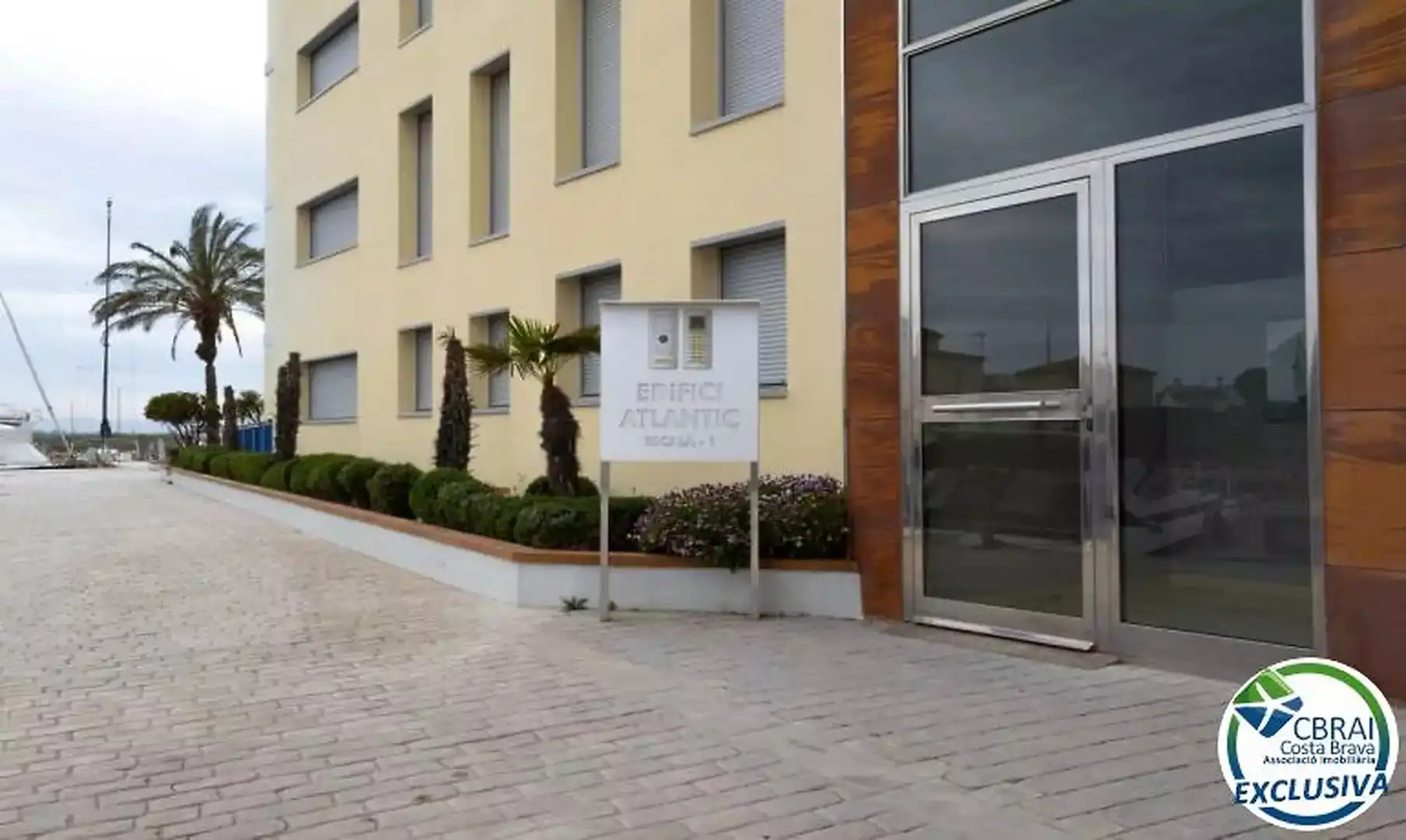 Apartament amb piscina en venda a Avinguda Pastor 1, imagen 7
