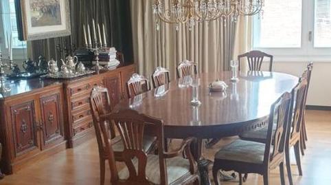 Photo 2 of Attic for sale in Les Tres Torres,  Barcelona Capital