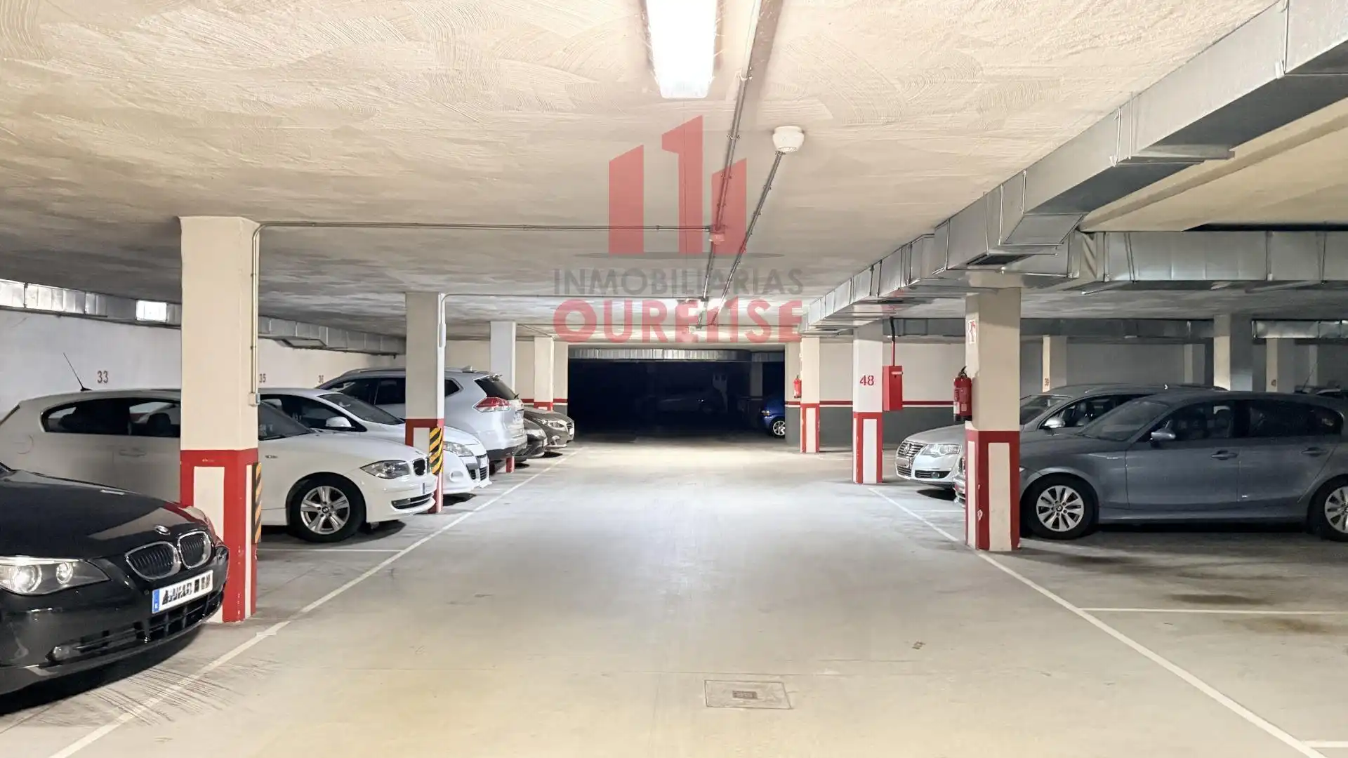 Appartamento con ascensore in affitto a Centro, imagen 23