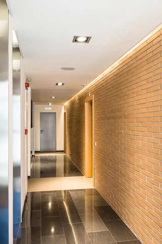 Apartments for rent in Girona  with Air Conditioner, Furnished and Oven