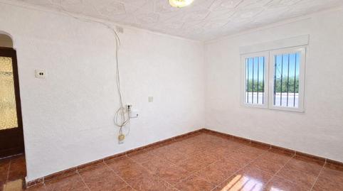 Foto 3 de Casa o xalet en venda a La Coca - La Nia - Vistahermosa, Aspe