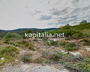 Residencial en venda a Alberic