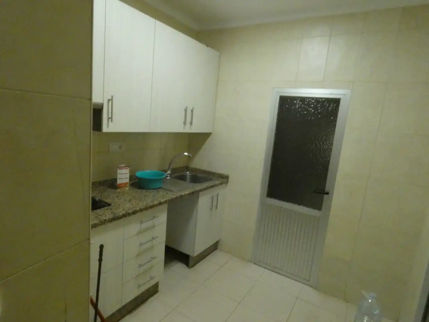 Maison à vendre à Azuaga, imagen 5
