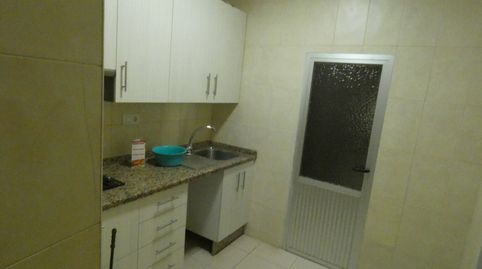 Foto 5 de Casa o chalet en venta en Azuaga, Badajoz