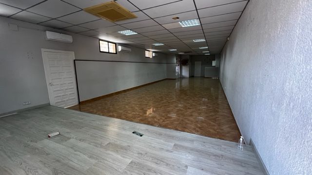 Premises to rent in Torredembarra