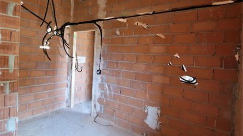 Foto 3 de Casa adosada en venta en Calle Peñas, 17, Alborache, Valencia
