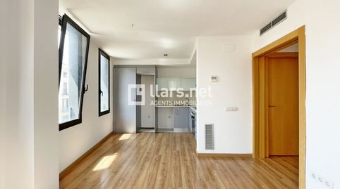 Foto 3 von Wohnung zur Miete in Plaça de Les Cols, Centre Vila, Vilanova i la Geltrú