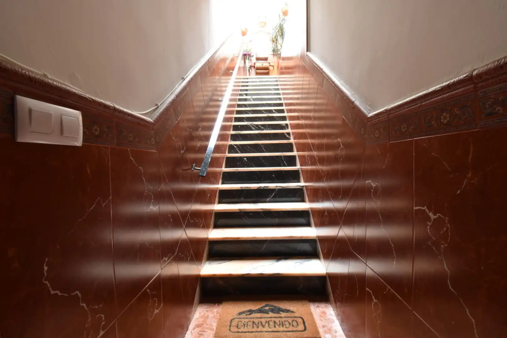 Casa adosada en venda en Alcalá de Guadaira amb Terrassa i Balcó
