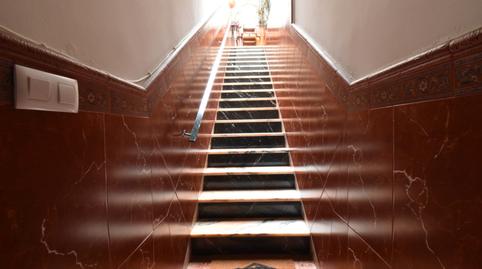 Foto 3 de Casa adosada en venda a Los Molinos, Sevilla