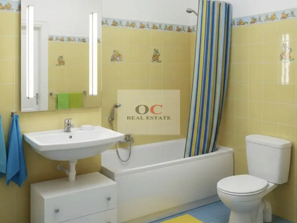 Duplexes for sale in Murcia