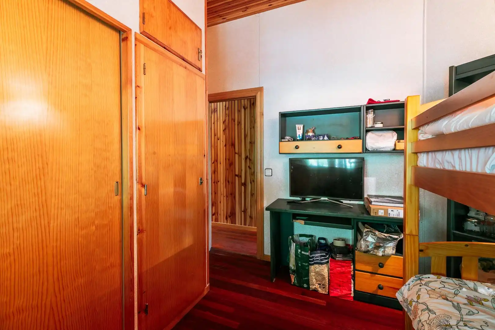 Country house zum Verkauf in Torla - Ordesa