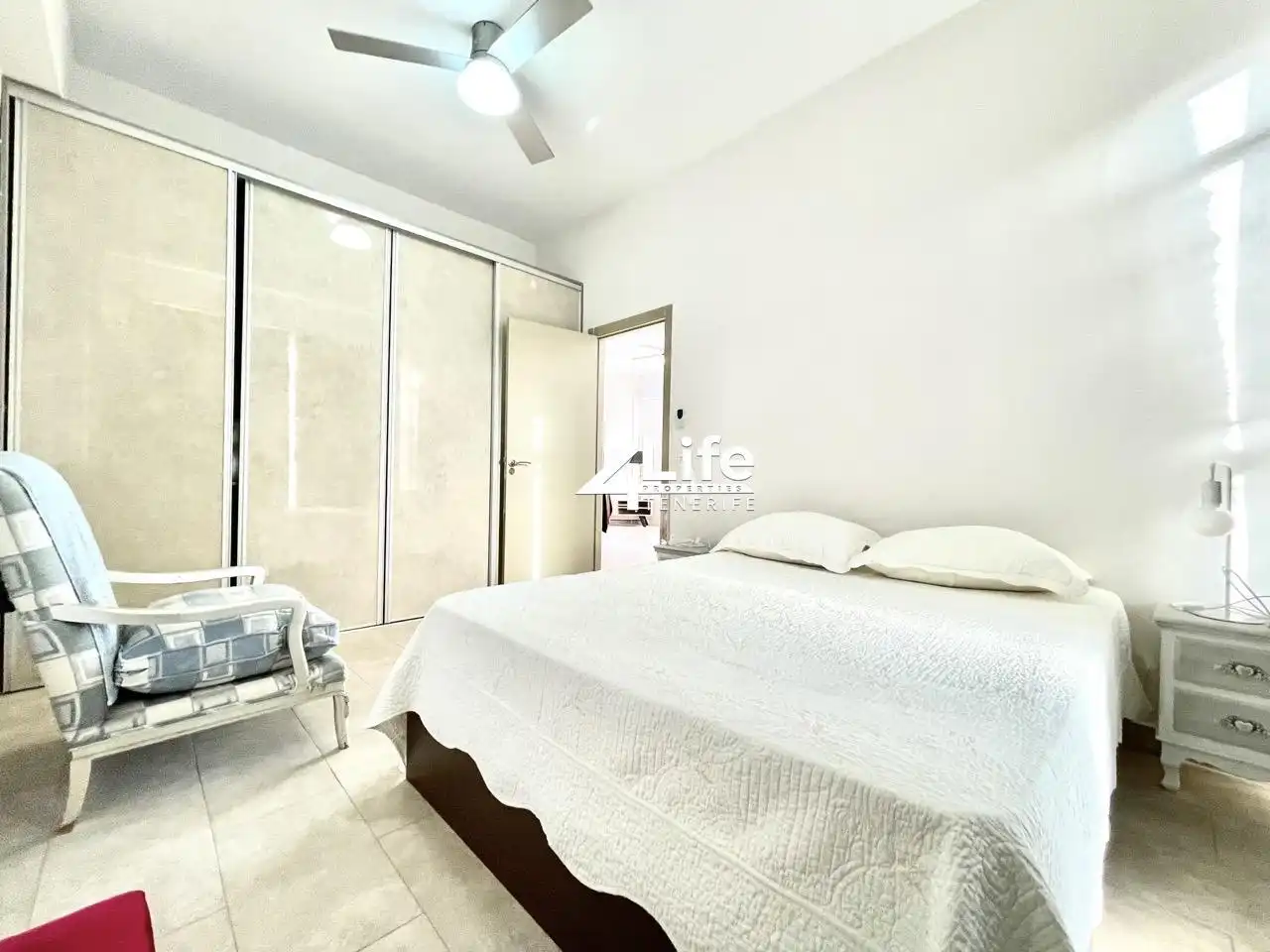 Duplexes for rent in Playa Paraiso Sector 2, Callao Salvaje - Playa Paraíso
