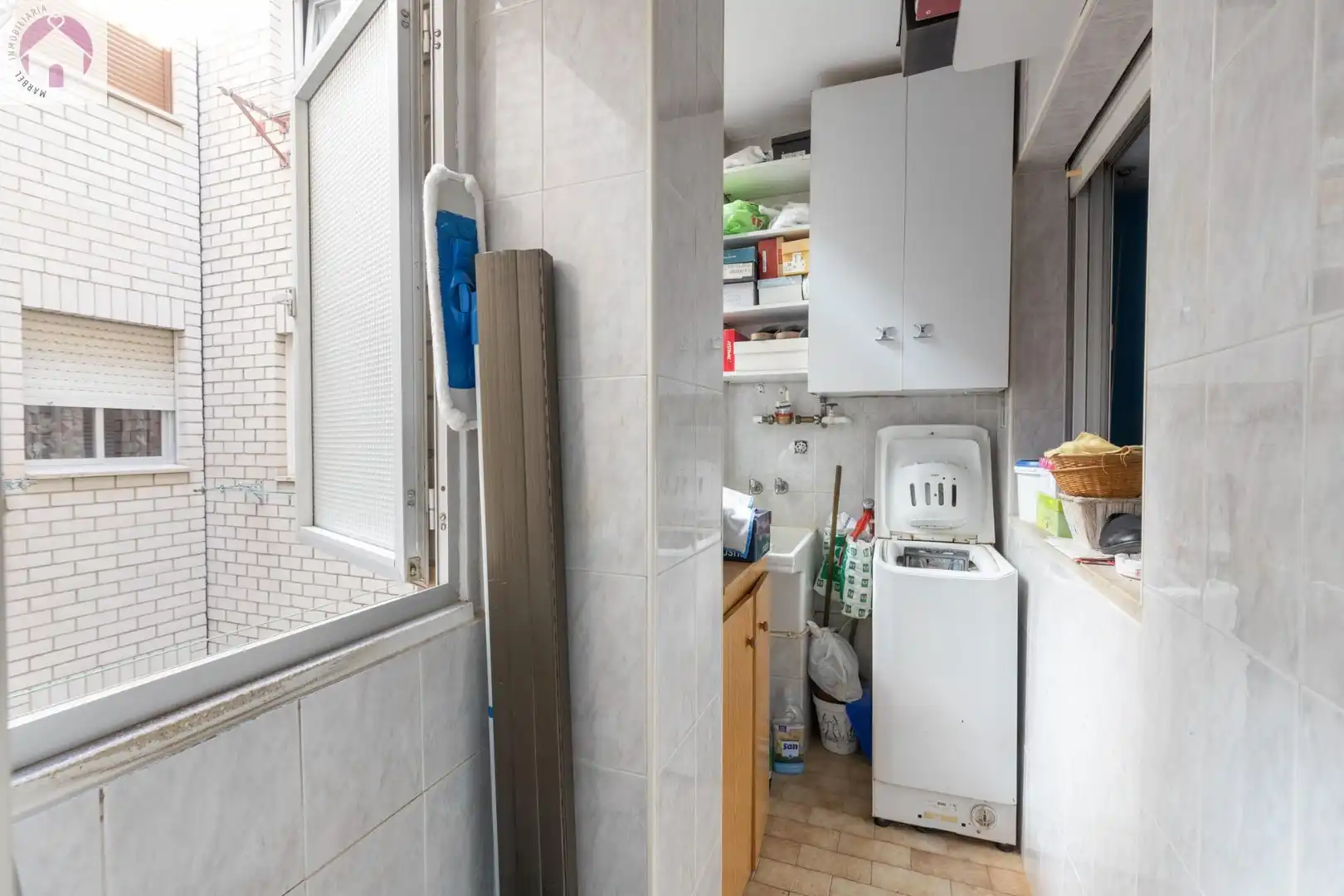 Piso con ascensor en venta en Ronda, imagen 10