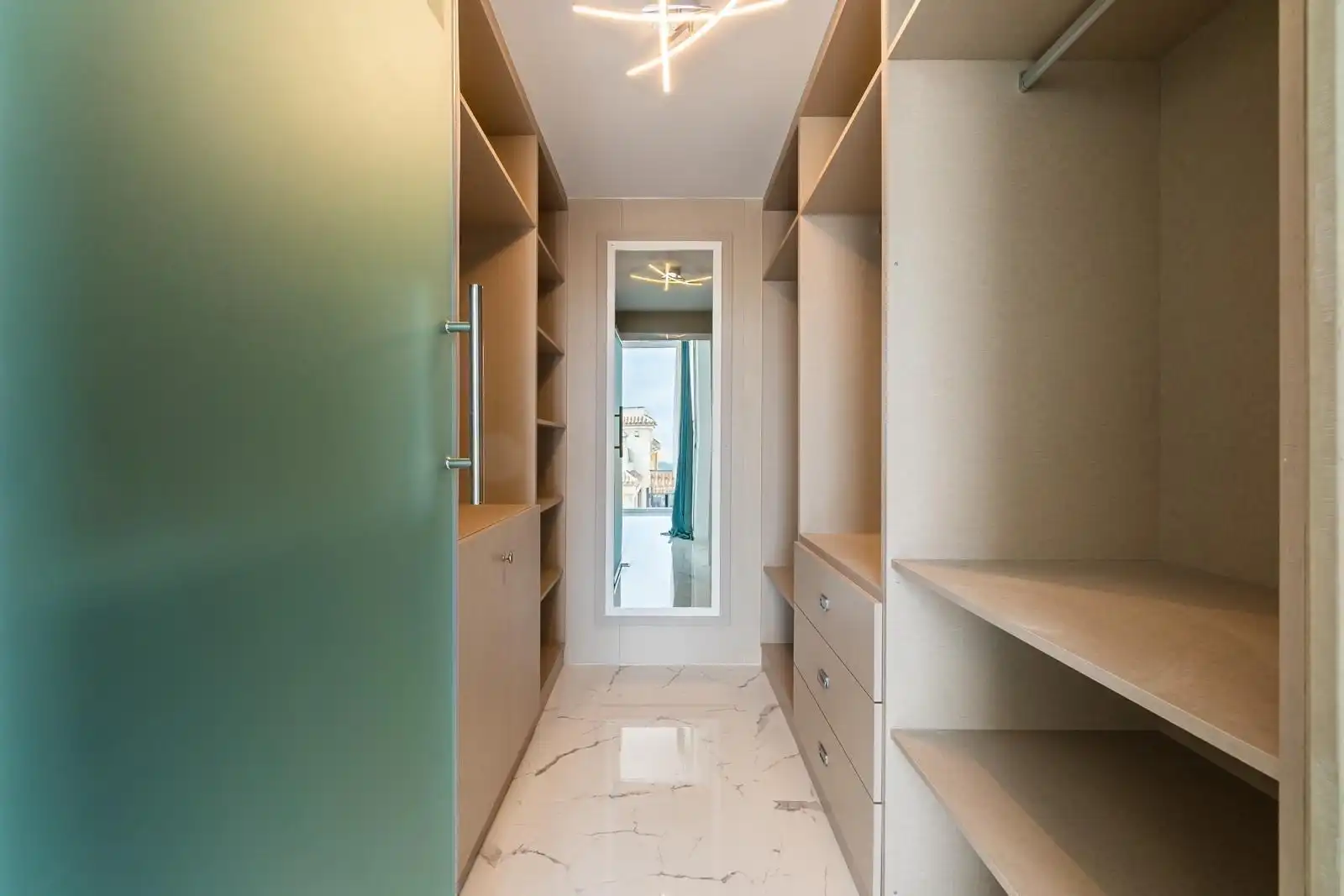Villa avec piscine à vendre à Orihuela Costa, imagen 15