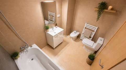 Foto 5 de Piso en venta en Calle del Rec Torrent Margans, Flaçà, Girona