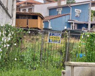 Residencial en venda en Avilés