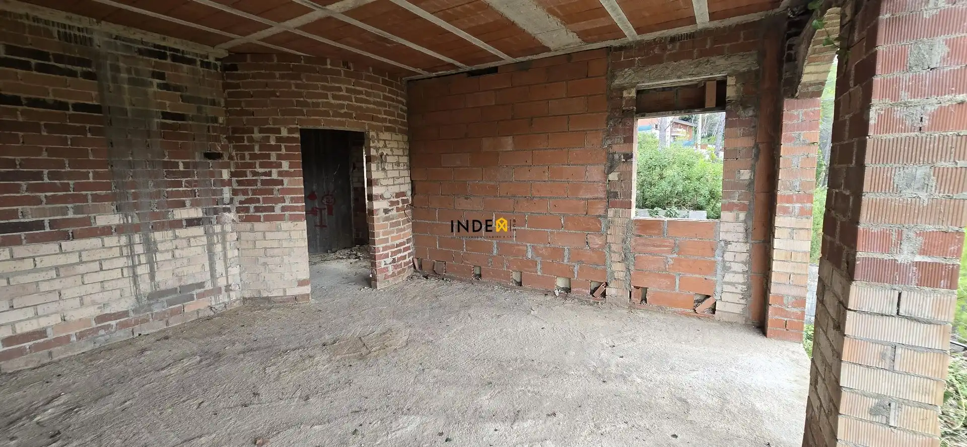 Grundstücke und Bauplätze zum Verkauf in Olivella, imagen 51